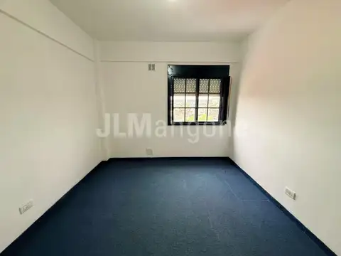 Departamento en Alquiler Permite mascota