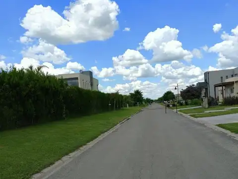 Terreno en Venta en San Lucas, USD 32.000