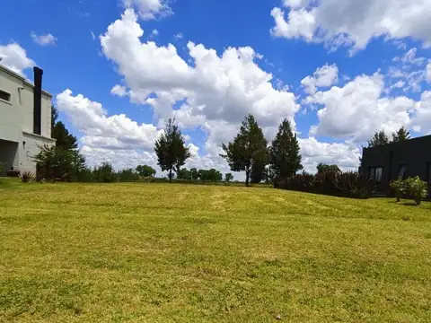 Ruta 58 Km 16