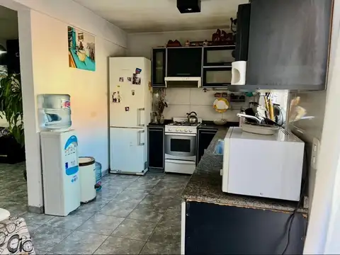 VENTA CASA EN PADUA