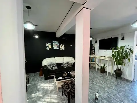 Casa en Venta 11 años