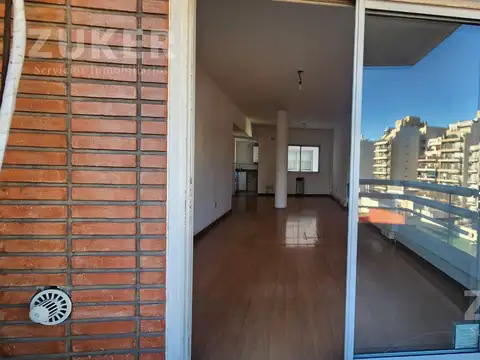 Departamento en Alquiler en Villa Urquiza, $ 650.000