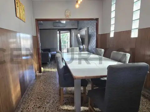 Depto Tipo Casa en Venta A Estrenar