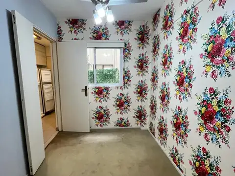 Departamento en Alquiler en Recoleta, $ 700.000