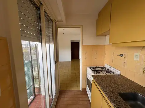 Departamento en Alquiler en Liniers, $ 750.000