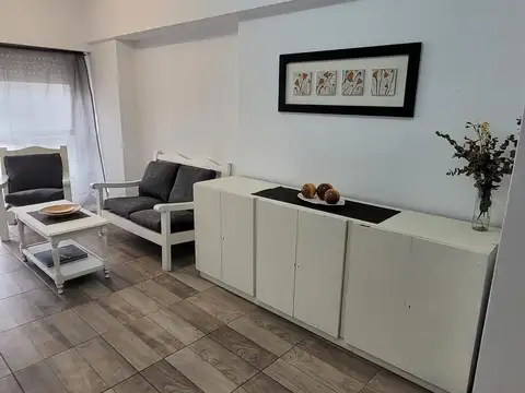 Nuñez 2700