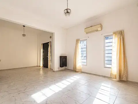 Casa en Venta en Boulogne, USD 140.000