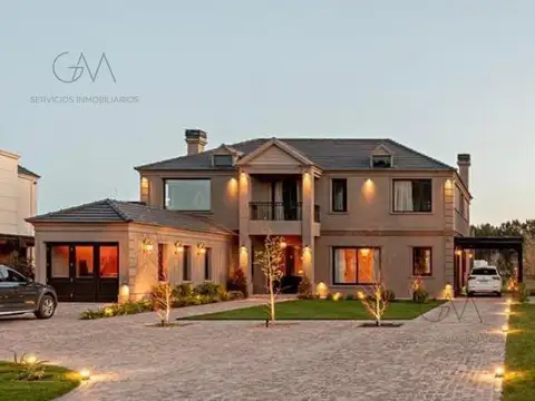 Casa en venta en Rumenco