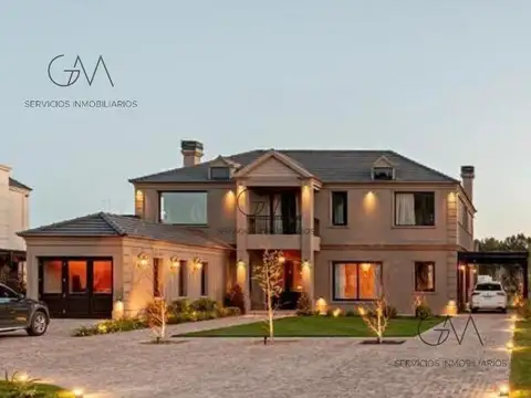 Casa en venta en Rumenco