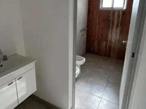 ALQUILER DEPARTAMENTE CÉNTRICO