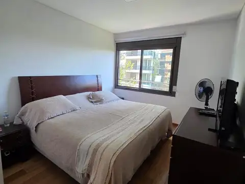 Departamento en Venta 15 años