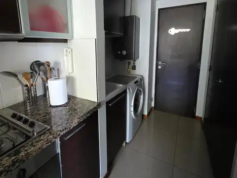 Departamento en Venta en Puerto Norte, USD 356.000