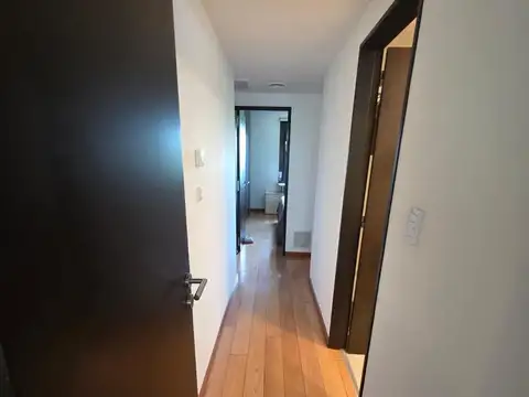 Departamento en Venta 15 años