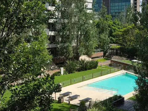 Departamento en Venta de 5 ambientes