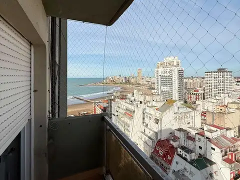 Departamento en Venta al Este
