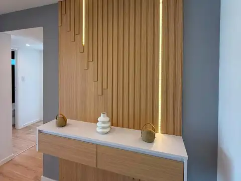 Departamento en Venta en Centro, USD 189.900