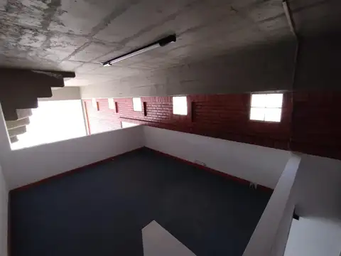 Hipólito Yrigoyen 1200