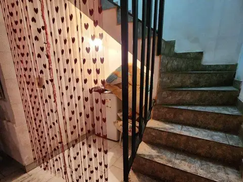 Dúplex en venta de 2 dormitorios en San Miguel