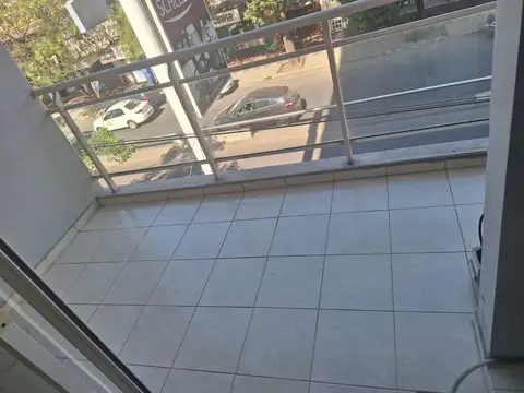 Departamento en Alquiler al Este