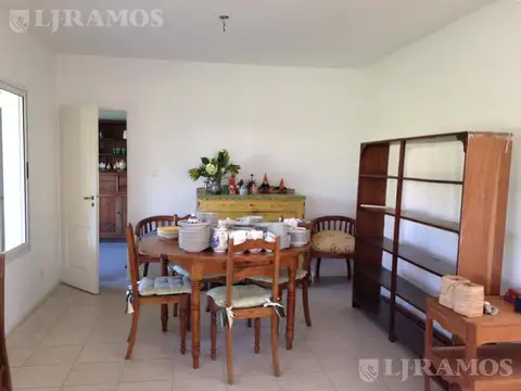 Casa en Alquiler en Laguna Del Sol, USD 3.200
