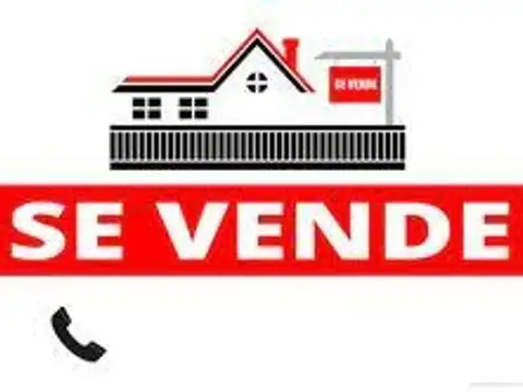 Hipolito Yrigoyen 3600