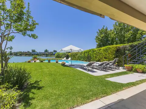 Casa en Venta de 5 dormitorios