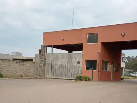 "Venta de Lote en Barrio La Reserva - Lote Nº 85, Hudson"