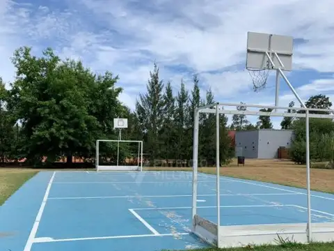 &quot;Venta de Lote en Barrio La Reserva - Lote Nº 85, Hudson&quot;