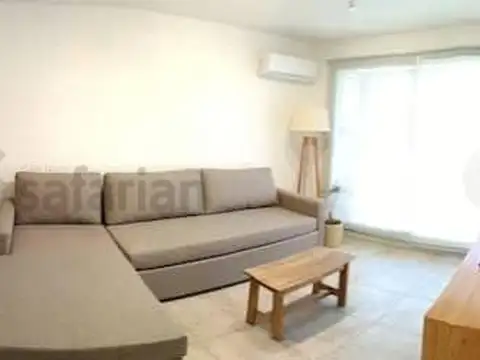 Departamento en Alquiler Temporal en Saavedra, $ 3.300.000
