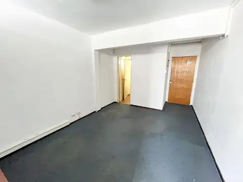 Oficina en Alquiler 40 años