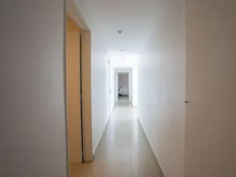 Departamento en Venta 14 años