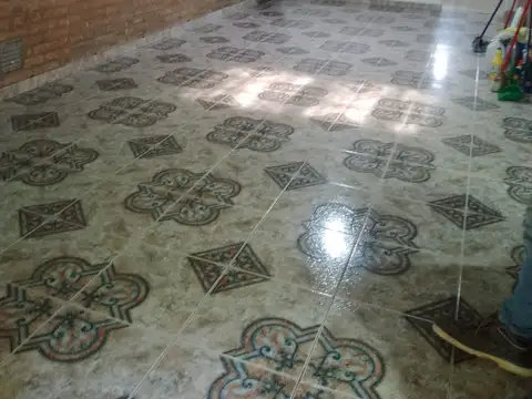 Casa en Venta en Fisherton, USD 130.000