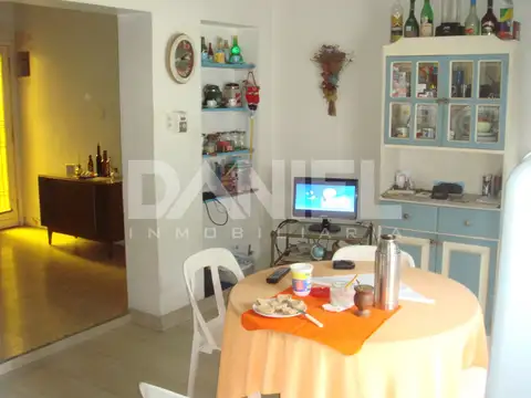 Casa en Venta en Ituzaingo, USD 85.000