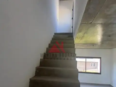 Las Retamas, Manuel Alberti, Provincia de Buenos Aires 4100