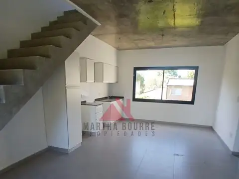 Departamento  en Alquiler en Highland Park CC, Pilar, G.B.A. Zona Norte