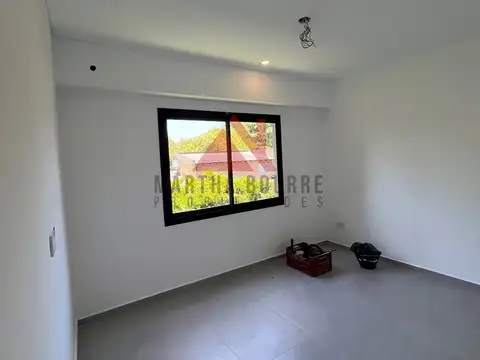 Departamento en Alquiler A Estrenar