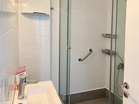 Departamento en Alquiler en Saavedra, $ 800.000