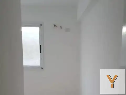 Departamento en Venta en Parque Patricios, USD 99.000