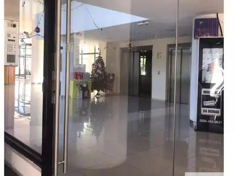 Departamento en Venta 5 años