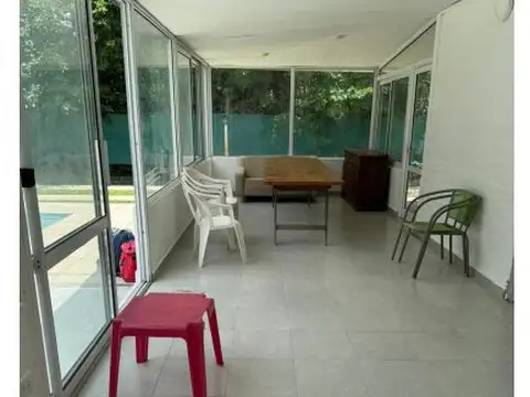 Casa en Venta 26 años