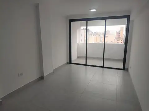 Avenida Figueroa Alcorta 100