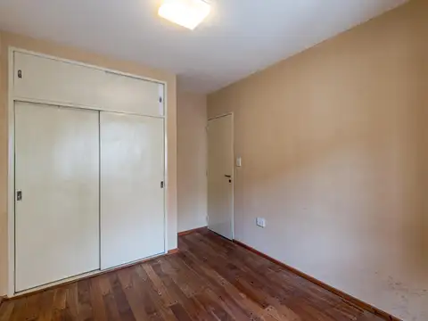 Departamento en Alquiler Permite mascota