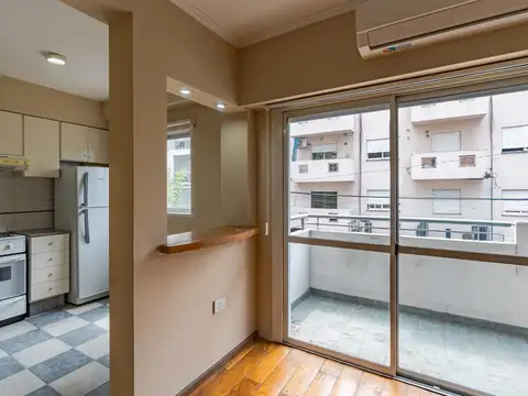 Departamento en Alquiler en Pichincha, $ 800.000