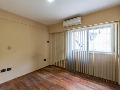 Departamento en Alquiler 26 años