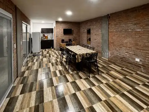 Terreno en Venta de 345,0 m2