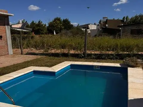 Terreno en Venta en Rosario, USD 46.000