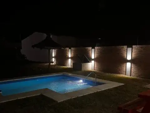 EL TALERO Y LA QUERENCIA , Piso 0
