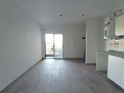 República Argentina 1600 , Piso 1