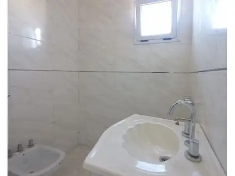 Departamento en Venta 2 años