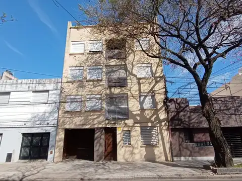 IRIONDO 1478 , Piso 0